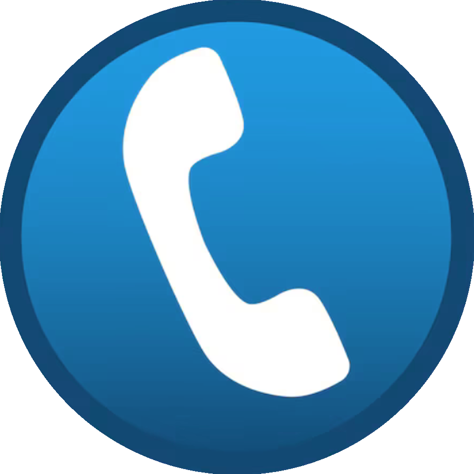 Call