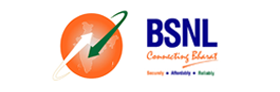 BSNL
