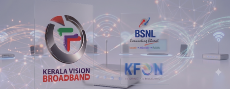 Broadband