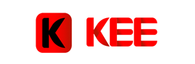 KEE