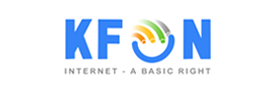 KFON