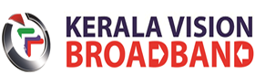 Kerala Vision Broadband