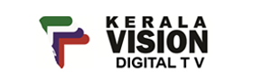 Kerala Vision Digital TV